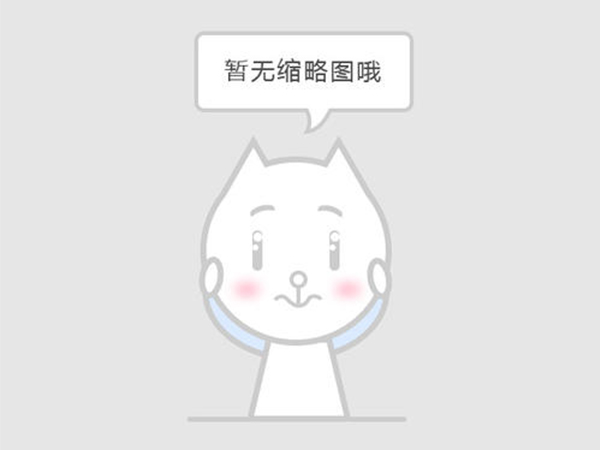 電機(jī)制動器的作用有哪些呢？